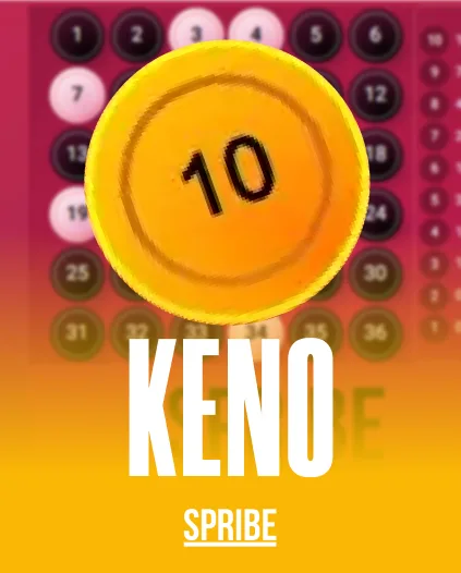 Book of Dead slot at Novajackpot Casino